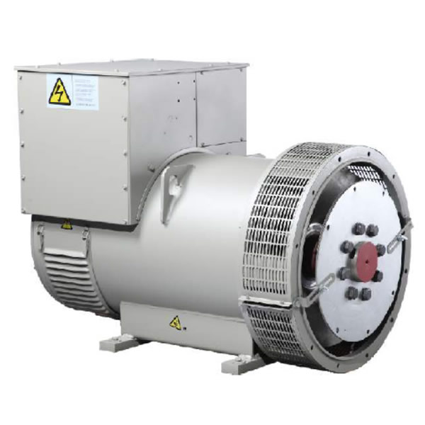 GR314 三相陆用yabocom（中国）官方网站